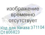 Главный задний озоновый фильтр (Ricoh) D1806823 D1806823