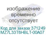 MZ7L33T8HBLT-00A07