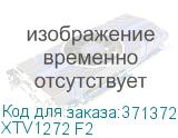 XTV1272 F2
