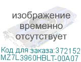 MZ7L3960HBLT-00A07