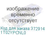 1T02YPCNL0