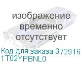 1T02YPBNL0