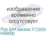 HBMB0