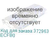 ECFB0