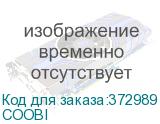 COOBI