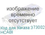 HCABI