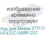 KF432C16BBK2/32