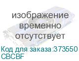 CBCBF