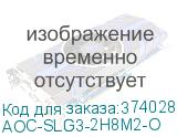 AOC-SLG3-2H8M2-O