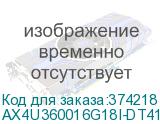 AX4U360016G18I-DT41