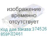 859K02461