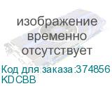 KDCBB