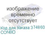 CONBD