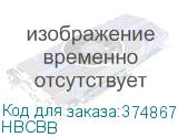 HBCBB