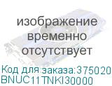 BNUC11TNKI30000