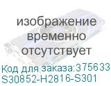 S30852-H2816-S301