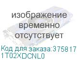 1T02XDCNL0
