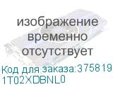 1T02XDBNL0
