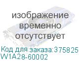 Плата форматера HP LJ M428dw RU (W1A28-60002/W1A28-60001) W1A28-60002