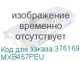 MXB467PEU
