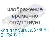 BHR4927GL