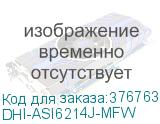 DHI-ASI6214J-MFW