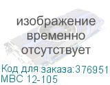 MBC 12-105