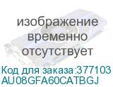 Модуль памяти Apacer 8GB 1600МГц DDR3 CL11 DIMM 512Mx8 1.35V AU08GFA60CATBGJ