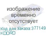 KDDRD
