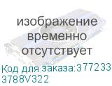 3788V322