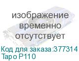 Tapo P110