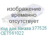 CET561022