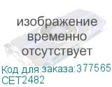 CET2482