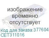 CET311016