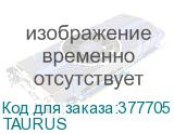 TAURUS