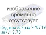 687.1.2.70