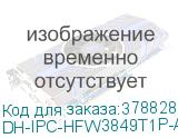 DH-IPC-HFW3849T1P-AS-PV-0280B