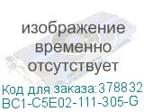 BC1-C5E02-111-305-G