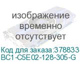 BC1-C5E02-128-305-G