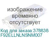 F92ELLNLNSNM007
