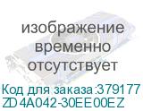 ZD4A042-30EE00EZ