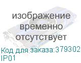 IP01