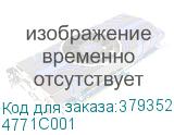 4771C001