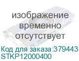 STKP12000400