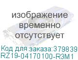 RZ19-04170100-R3M1