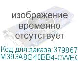 M393A8G40BB4-CWECO
