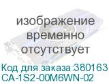 CA-1S2-00M6WN-02