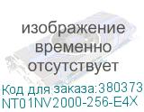 NT01NV2000-256-E4X