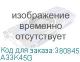 A33K45G