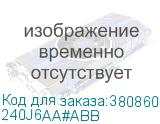 240J6AA#ABB